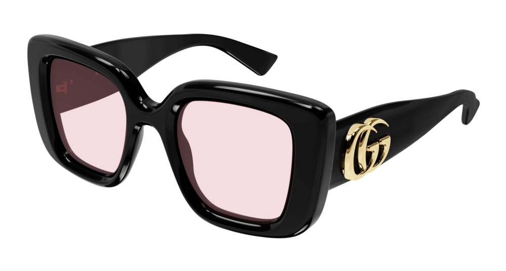 Gucci GG1975S-001 Gucci GG1975S-001