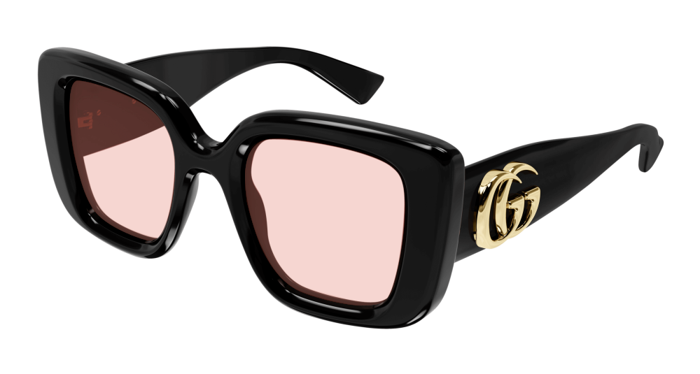 Gucci GG1975S-001 Gucci GG1975S-001