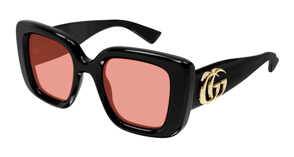 Gucci GG1975S-001 Gucci GG1975S-001