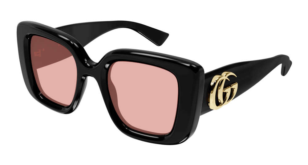Gucci GG1975S-001 Gucci GG1975S-001