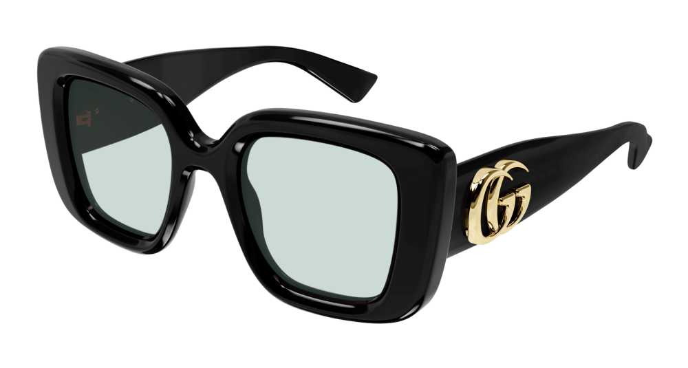 Gucci GG1975S-001 Gucci GG1975S-001
