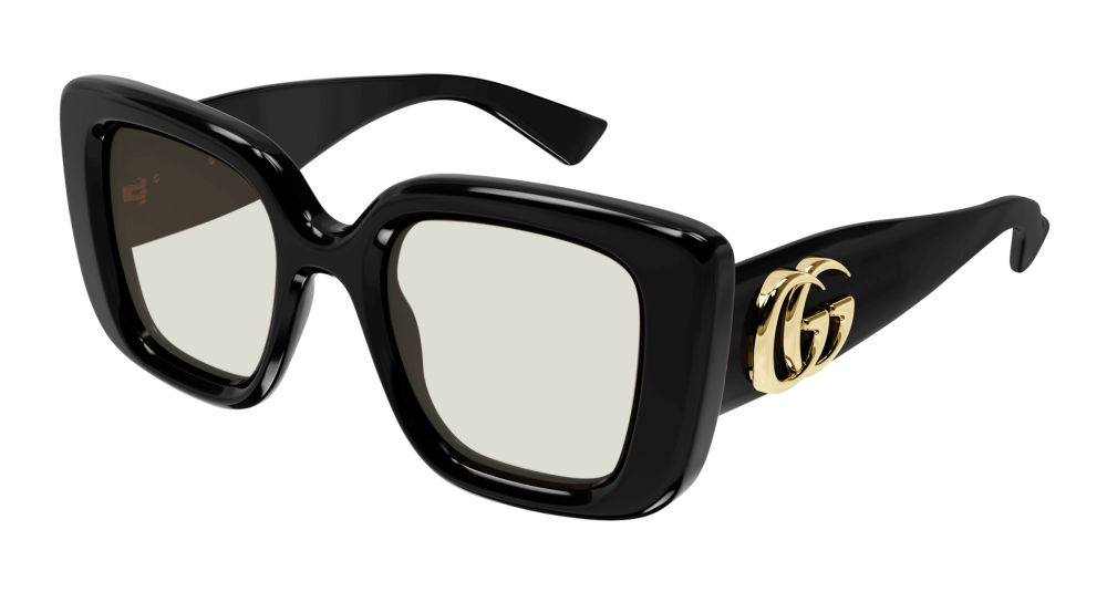 Gucci GG1975S-001 Gucci GG1975S-001