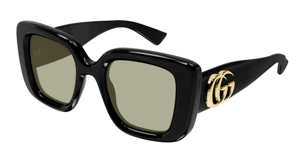Gucci GG1975S-001 Gucci GG1975S-001