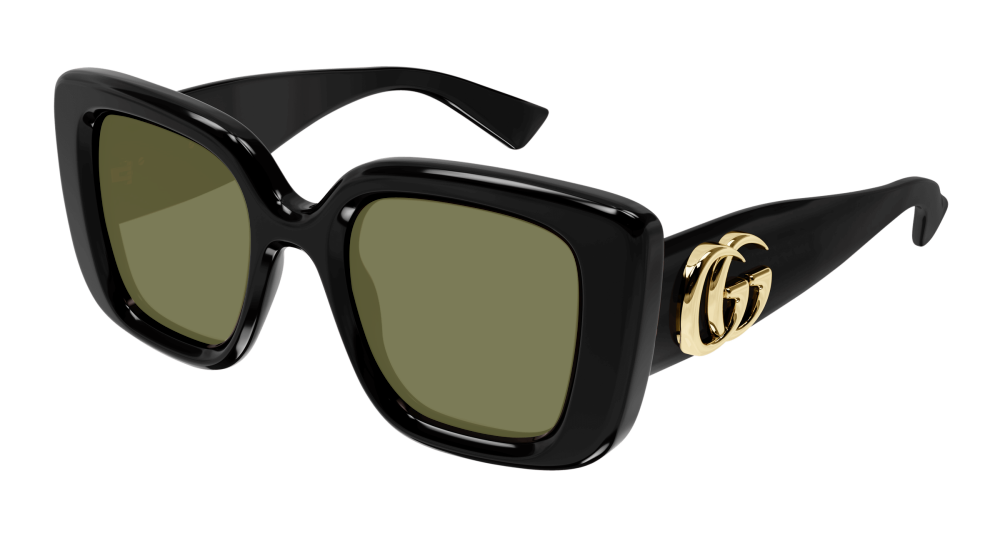 Gucci GG1975S-001 Gucci GG1975S-001