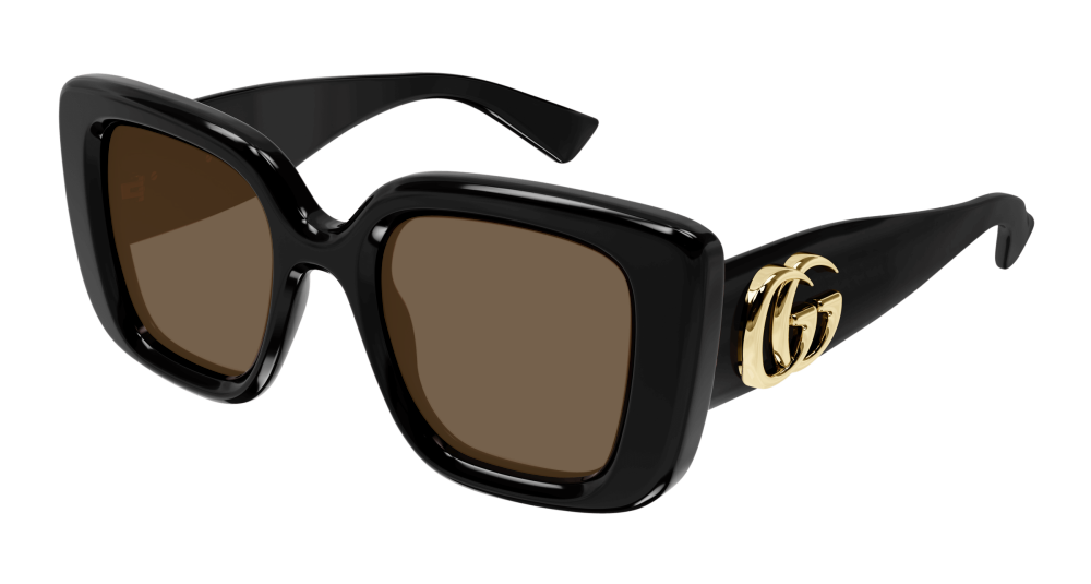 Gucci GG1975S-001 Gucci GG1975S-001