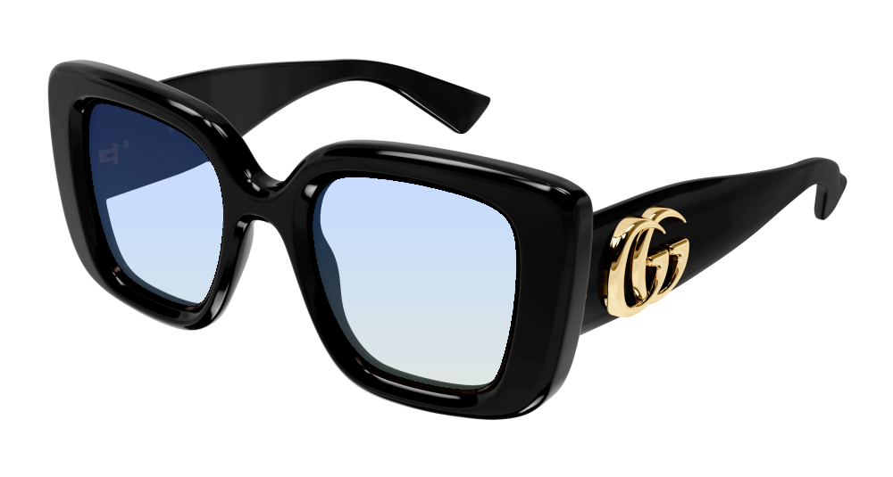 Gucci GG1975S-002 Gucci GG1975S-002