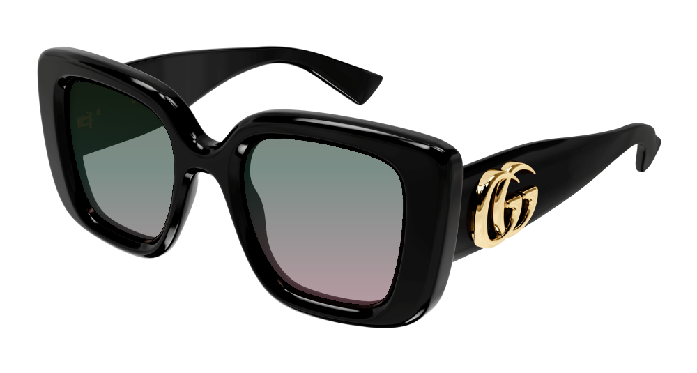 Gucci GG1975S-002 Gucci GG1975S-002