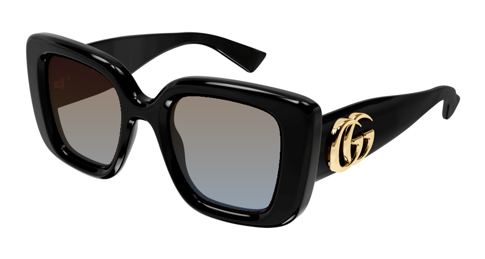 Gucci GG1975S-002 Gucci GG1975S-002