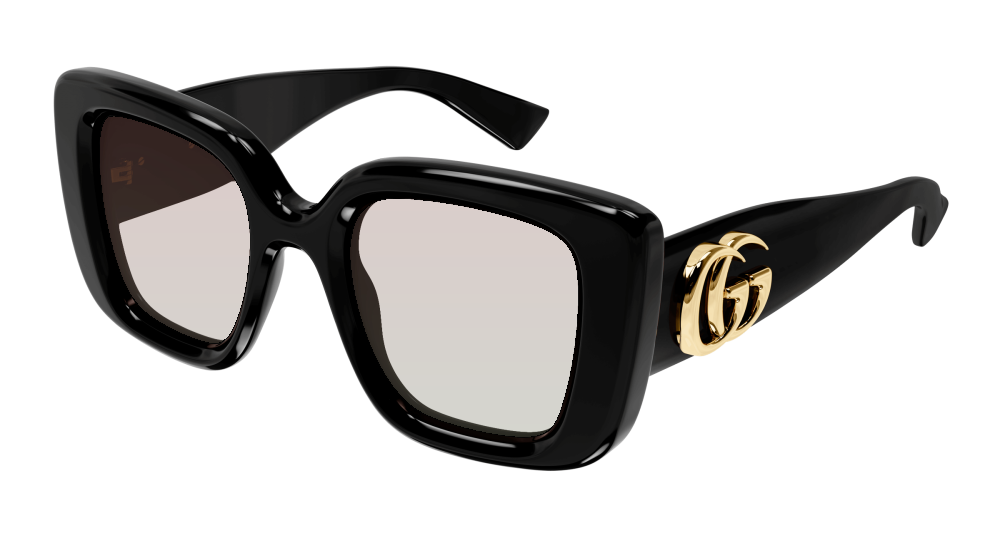 Gucci GG1975S-002 Gucci GG1975S-002