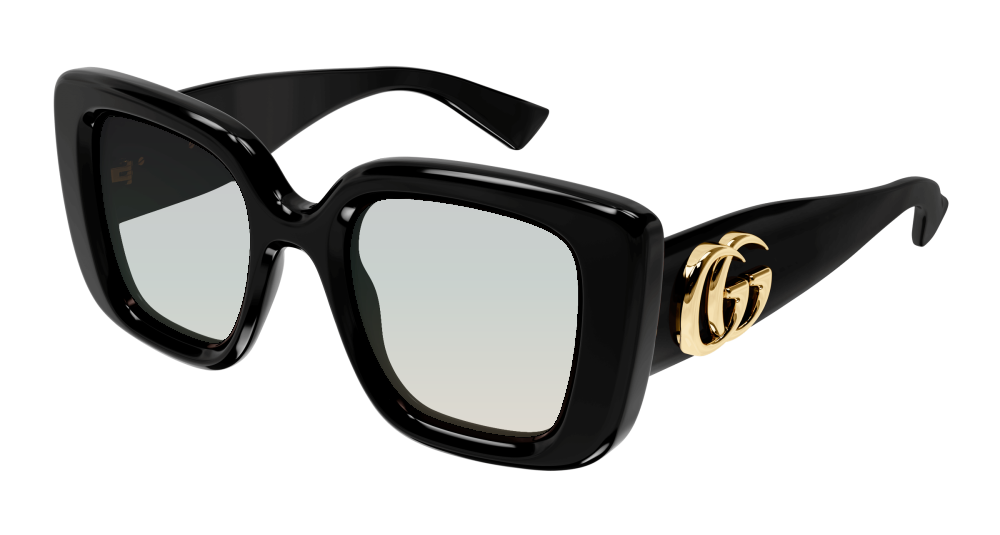 Gucci GG1975S-002 Gucci GG1975S-002