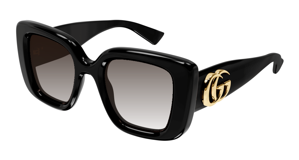 Gucci GG1975S-002 Gucci GG1975S-002
