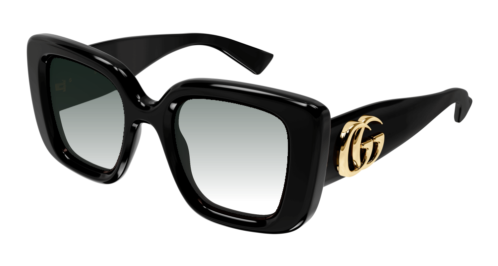 Gucci GG1975S-002 Gucci GG1975S-002