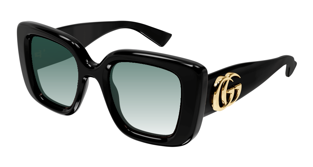 Gucci GG1975S-002 Gucci GG1975S-002