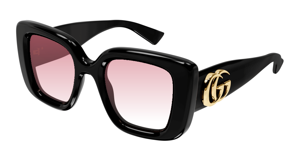 Gucci GG1975S-002 Gucci GG1975S-002