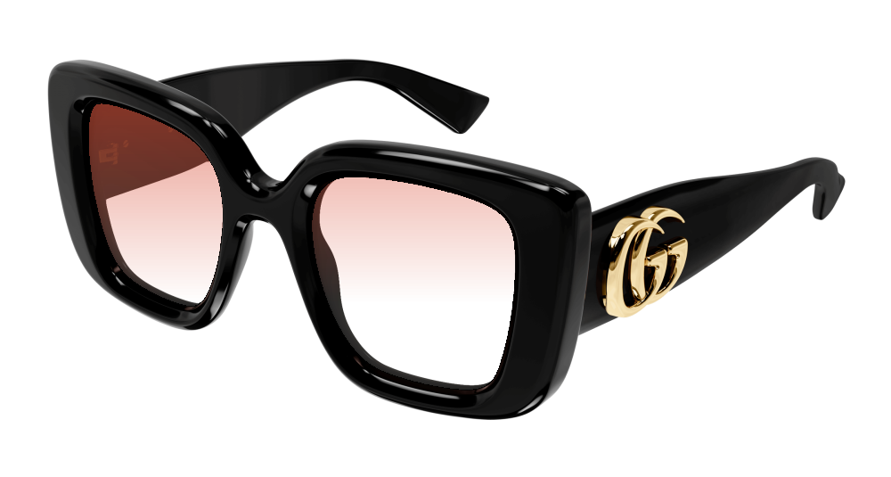 Gucci GG1975S-002 Gucci GG1975S-002