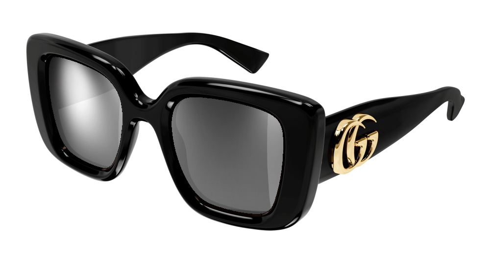Gucci GG1975S-002 Gucci GG1975S-002