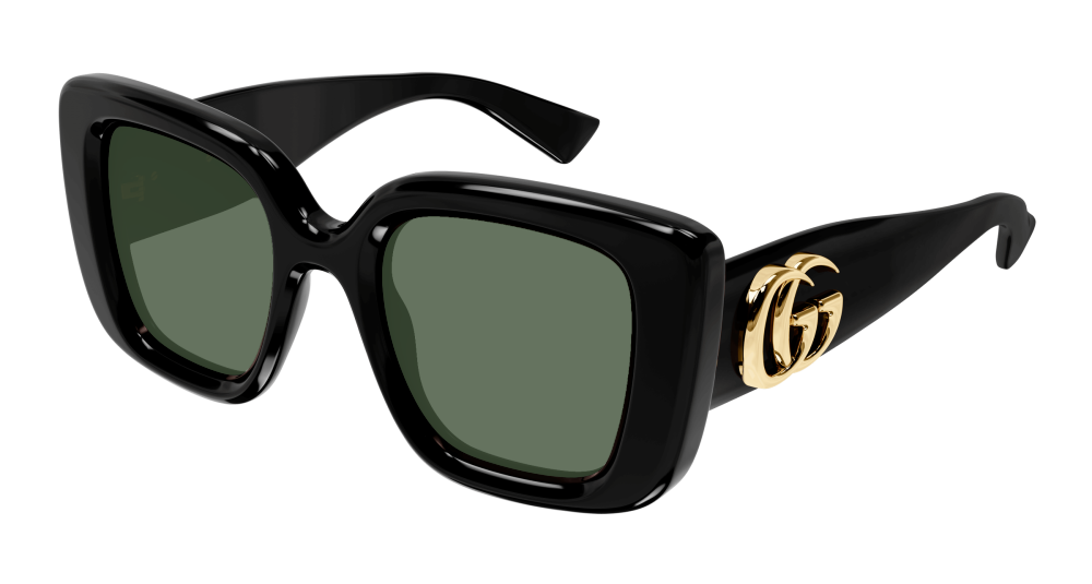 Gucci GG1975S-002 Gucci GG1975S-002