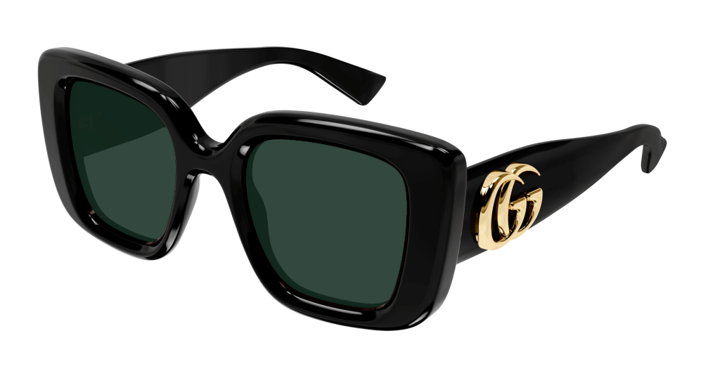 Gucci GG1975S-002 Gucci GG1975S-002