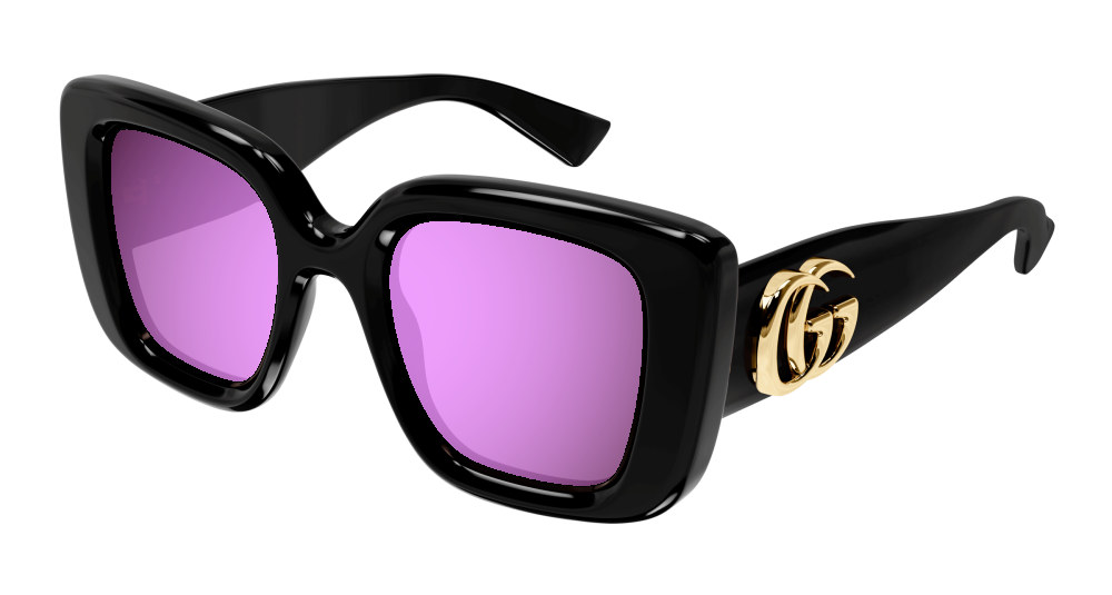 Gucci GG1975S-002 Gucci GG1975S-002