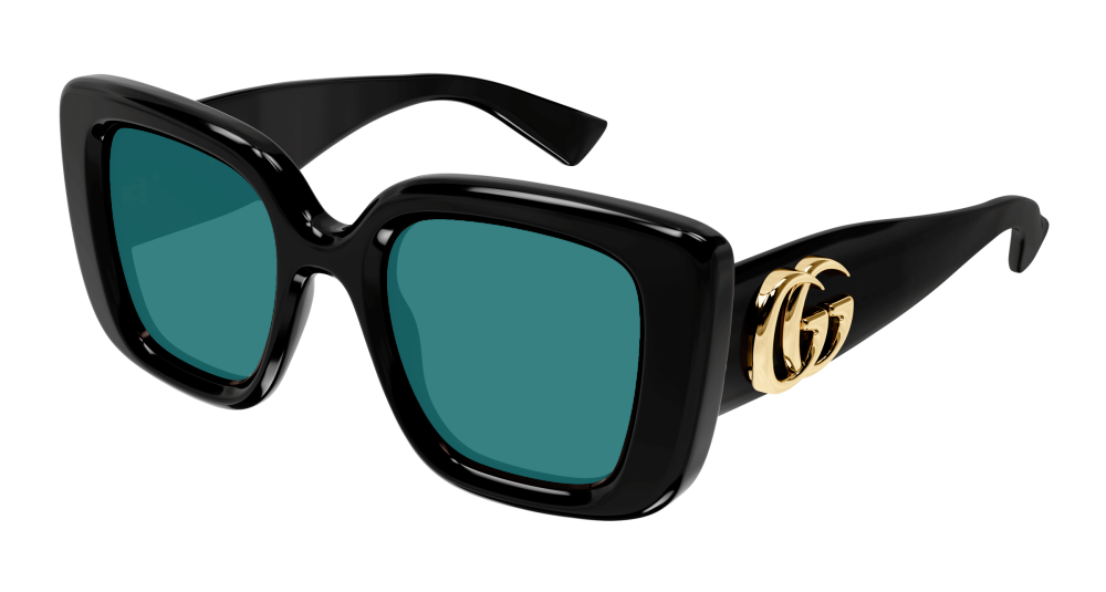 Gucci GG1975S-002 Gucci GG1975S-002