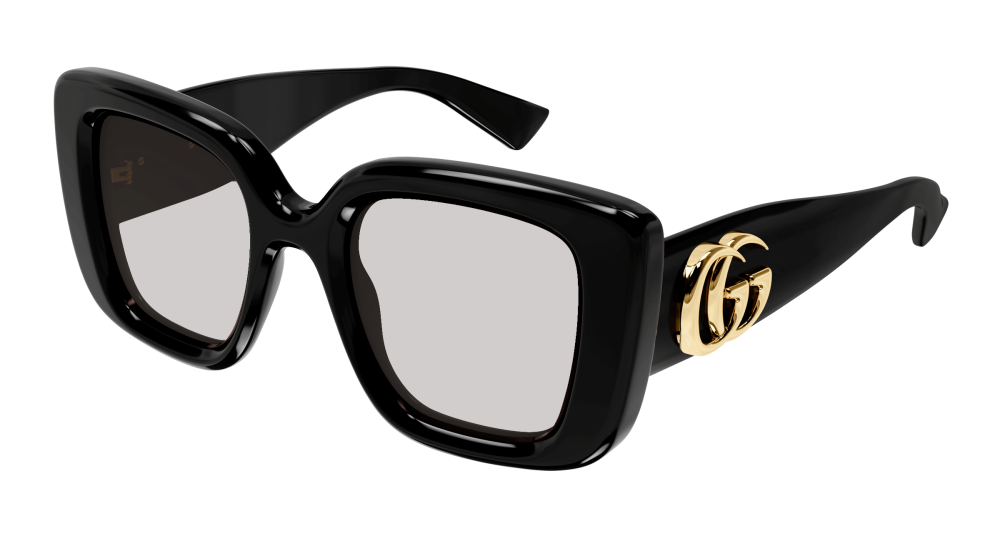 Gucci GG1975S-002 Gucci GG1975S-002