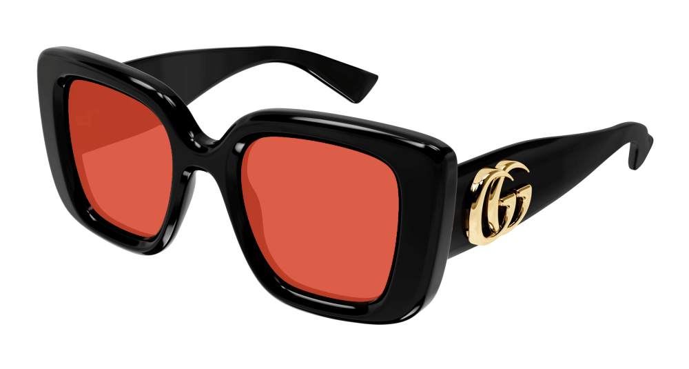 Gucci GG1975S-002 Gucci GG1975S-002