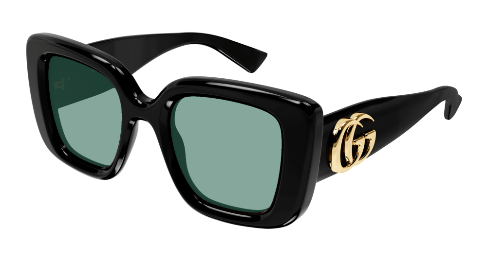 Gucci GG1975S-002 Gucci GG1975S-002