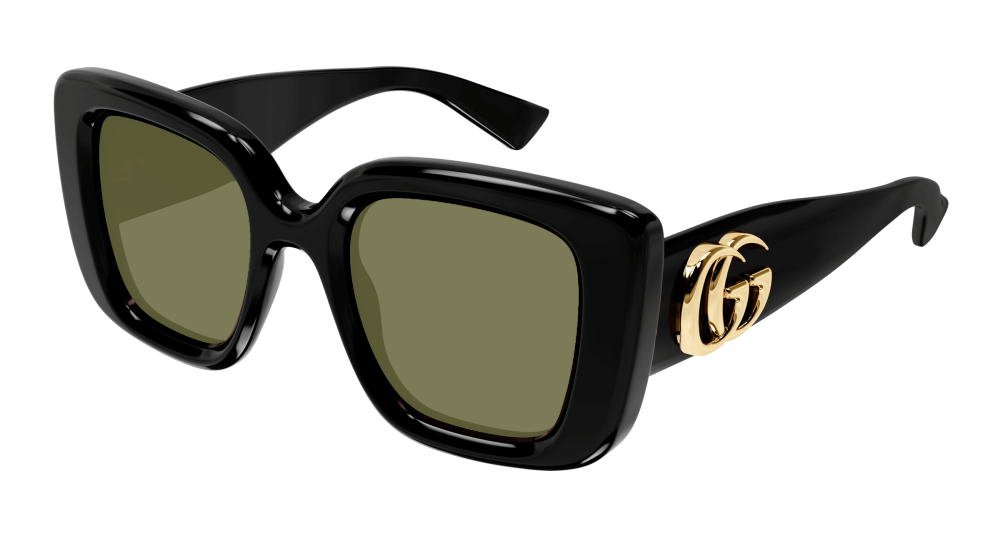 Gucci GG1975S-002 Gucci GG1975S-002