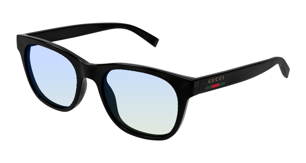 Gucci GG1985S-001 Gucci GG1985S-001