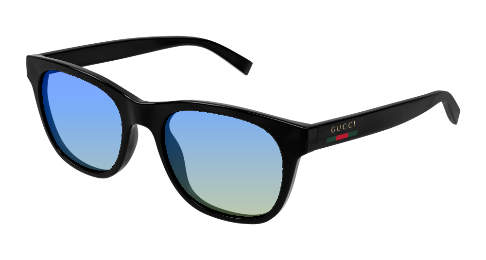 Gucci GG1985S-001 Gucci GG1985S-001