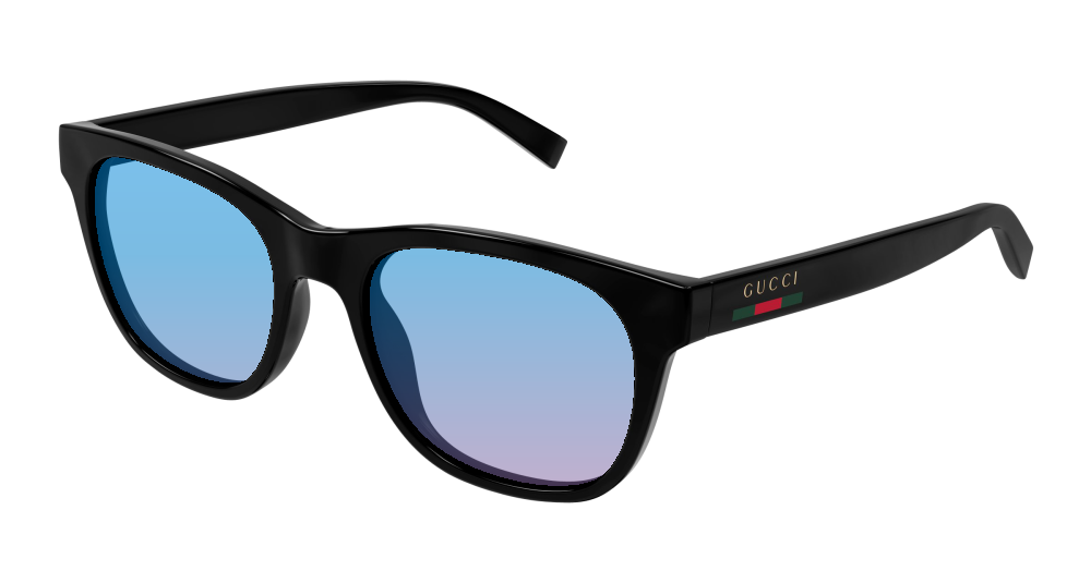 Gucci GG1985S-001 Gucci GG1985S-001