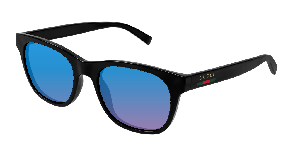 Gucci GG1985S-001 Gucci GG1985S-001