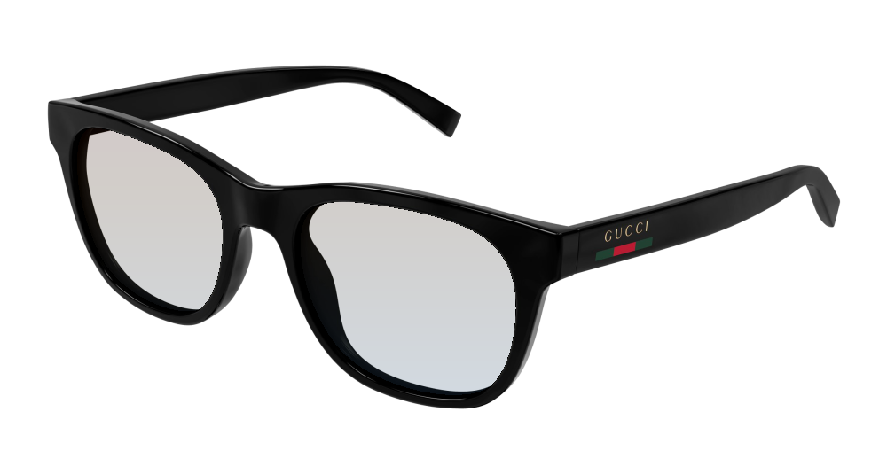 Gucci GG1985S-001 Gucci GG1985S-001