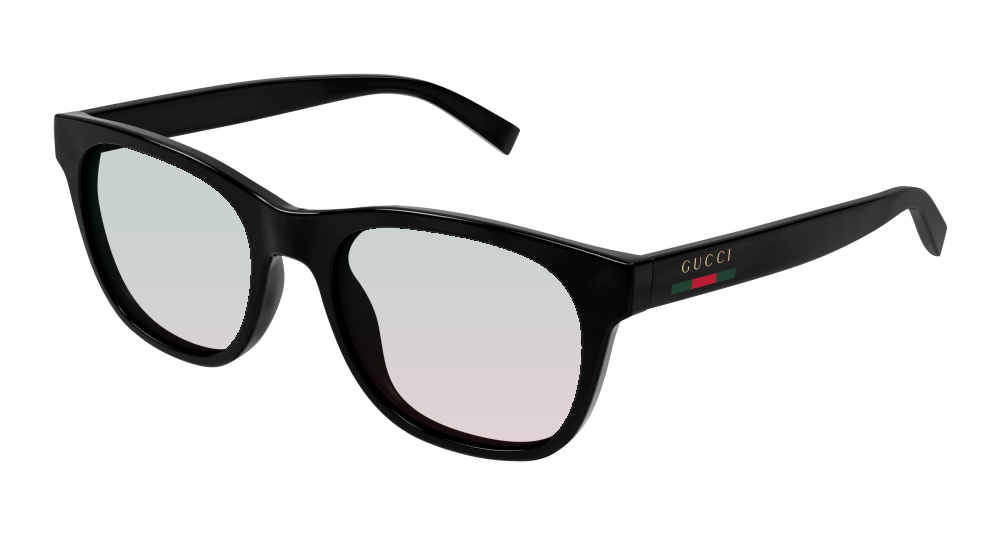 Gucci GG1985S-001 Gucci GG1985S-001