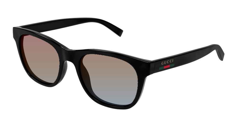 Gucci GG1985S-001 Gucci GG1985S-001