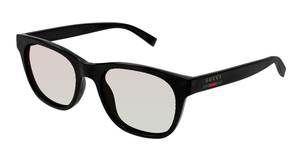 Gucci GG1985S-001 Gucci GG1985S-001
