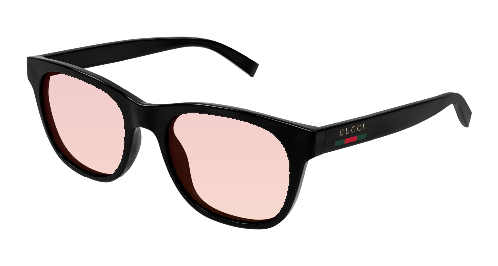 Gucci GG1985S-001 Gucci GG1985S-001