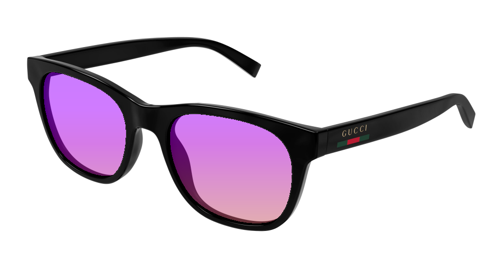 Gucci GG1985S-001 Gucci GG1985S-001