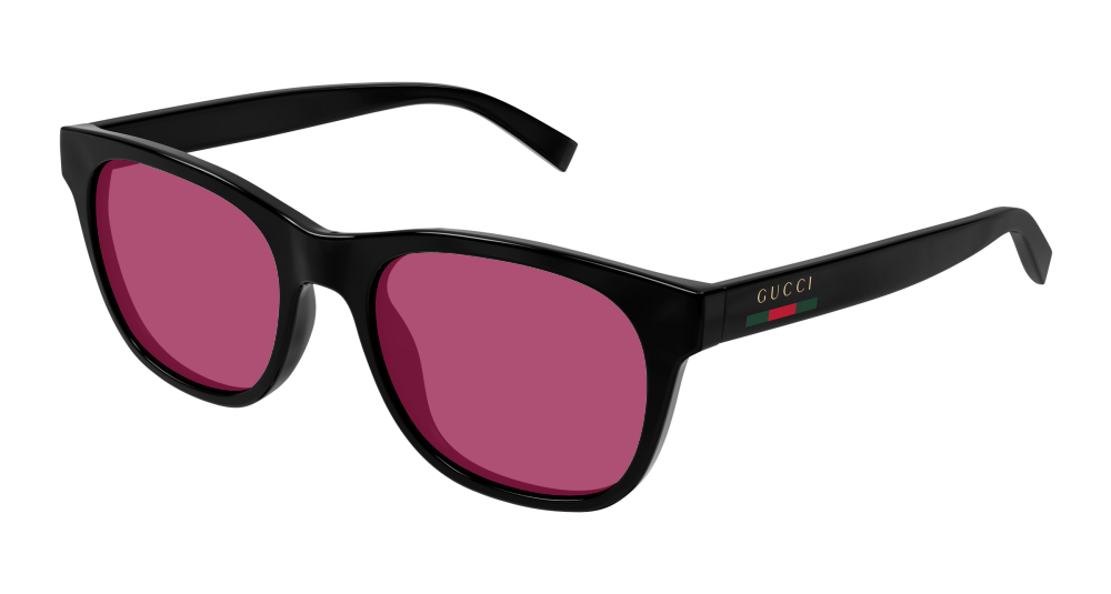 Gucci GG1985S-001 Gucci GG1985S-001