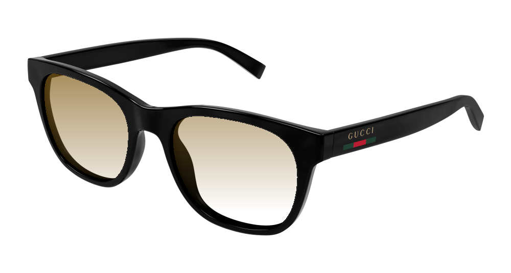Gucci GG1985S-001 Gucci GG1985S-001