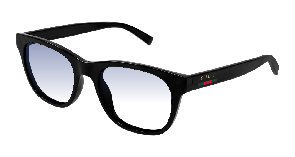 Gucci GG1985S-001 Gucci GG1985S-001