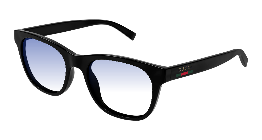 Gucci GG1985S-001 Gucci GG1985S-001