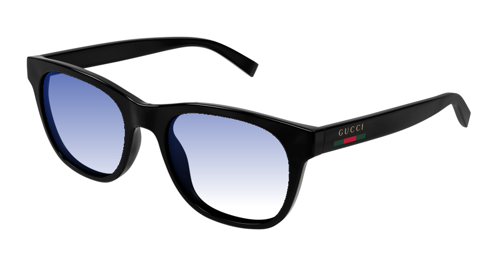 Gucci GG1985S-001 Gucci GG1985S-001