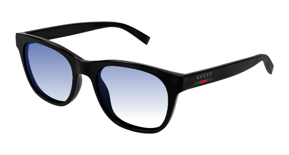 Gucci GG1985S-001 Gucci GG1985S-001