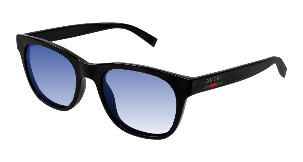 Gucci GG1985S-001 Gucci GG1985S-001