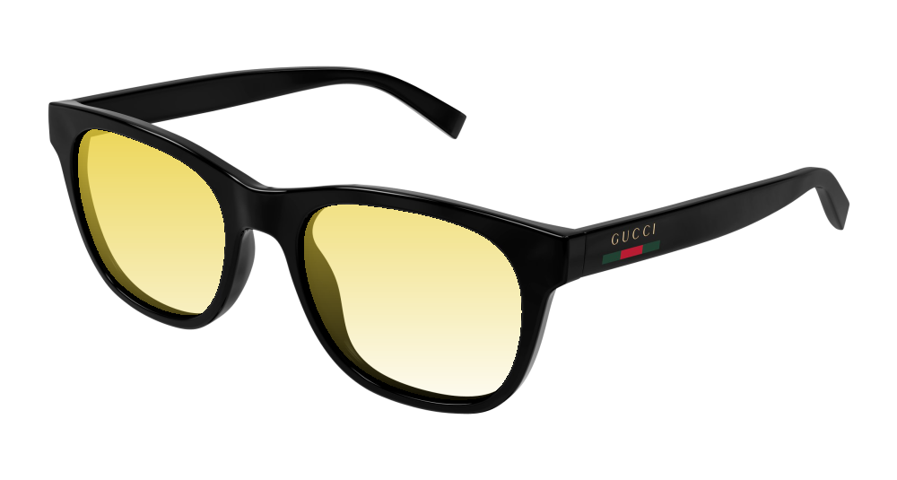 Gucci GG1985S-001 Gucci GG1985S-001