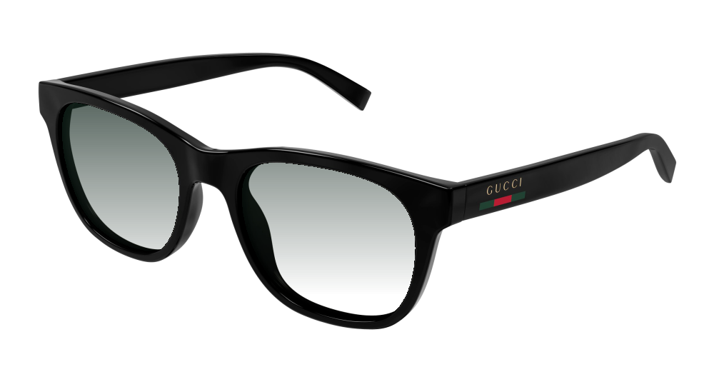 Gucci GG1985S-001 Gucci GG1985S-001
