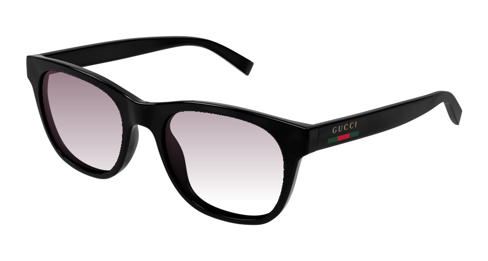 Gucci GG1985S-001 Gucci GG1985S-001
