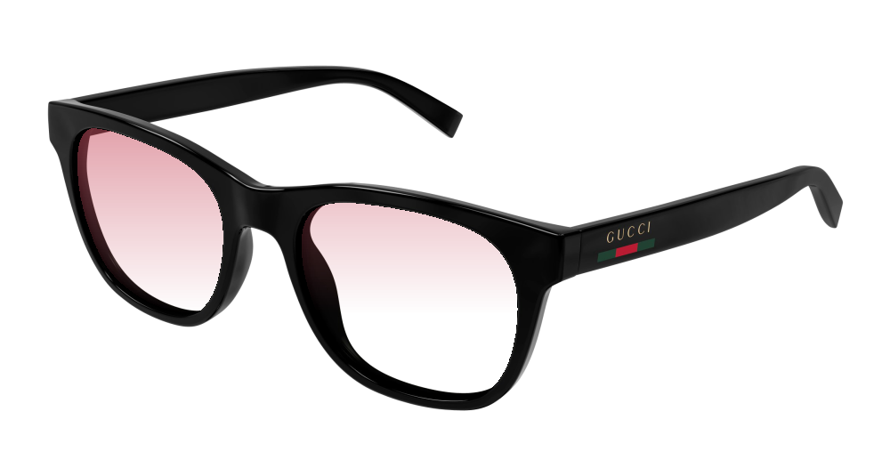 Gucci GG1985S-001 Gucci GG1985S-001