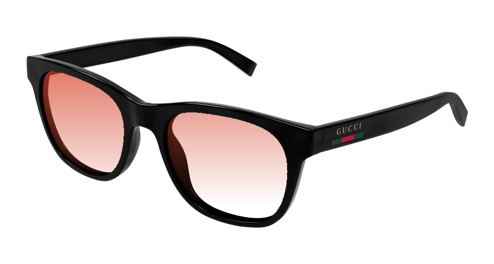 Gucci GG1985S-001 Gucci GG1985S-001